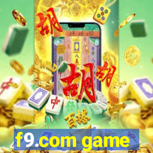 f9.com game